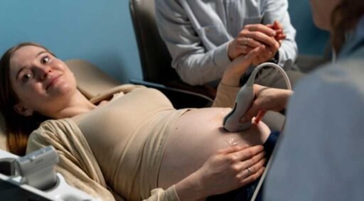 The Importance of Seeing a Prenatal Chiropractor During Pregnancy