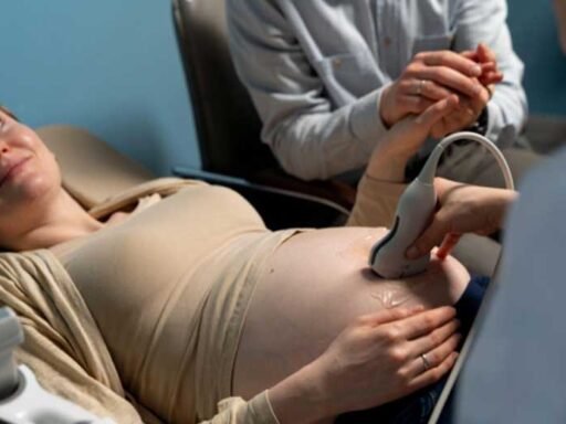 The Importance of Seeing a Prenatal Chiropractor During Pregnancy