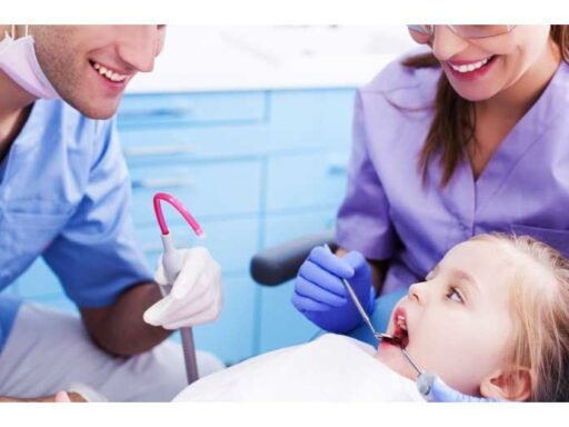 Why-Choosing-a-Pediatric-Dentist-Is-Beneficial-for-Your-Child’s-Health