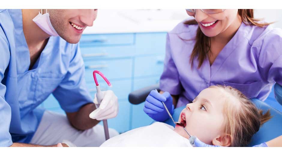 Why-Choosing-a-Pediatric-Dentist-Is-Beneficial-for-Your-Child’s-Health