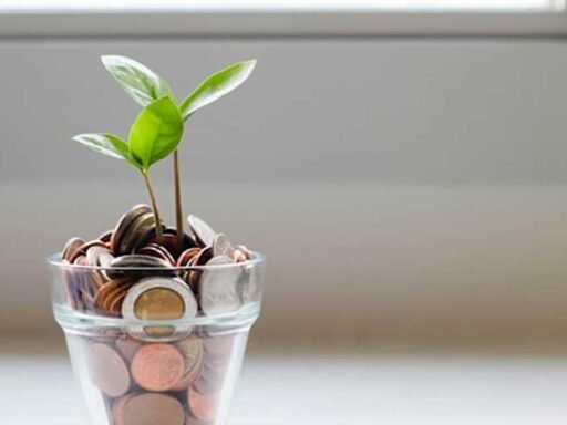 5-Smart-Ways-to-Save-on-Energy-&-Money