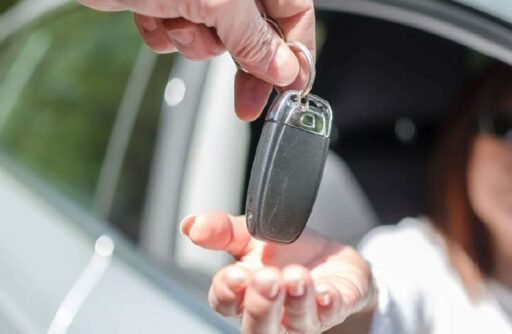 How a specialized legal representative can safeguard your driving privileges in Ontario