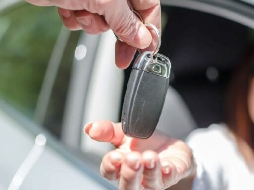 How a specialized legal representative can safeguard your driving privileges in Ontario