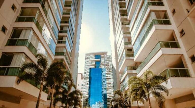 View of Condo Buying 101: A Beginner's Guide - AcrylicPedia
