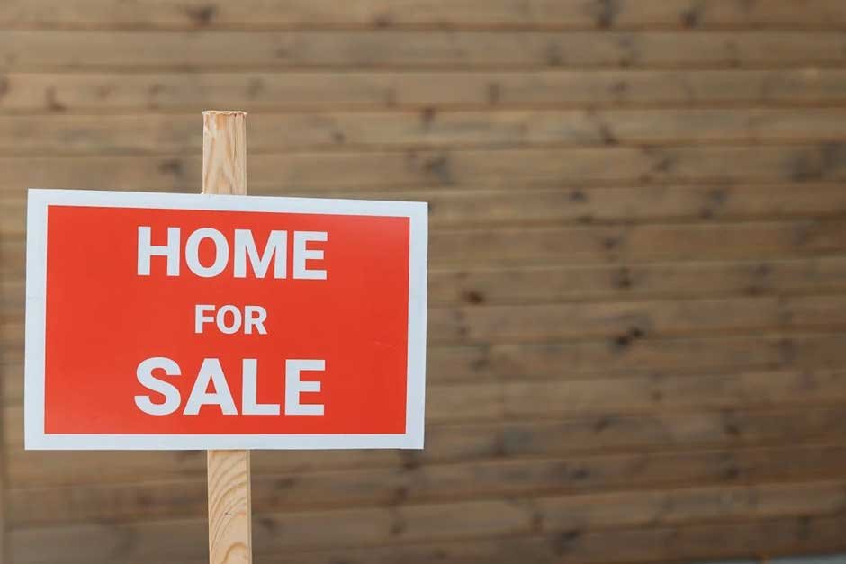 How to Get Your Home Sold in Record Time