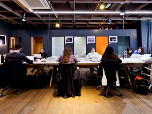 5-Critical-Safety-Steps-for-Smarter-Business-Operations