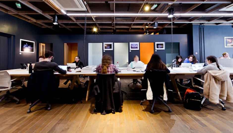 5-Critical-Safety-Steps-for-Smarter-Business-Operations