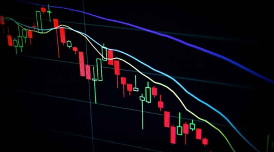 From Theory to Tactics: Navigating Complex Investment Landscapes