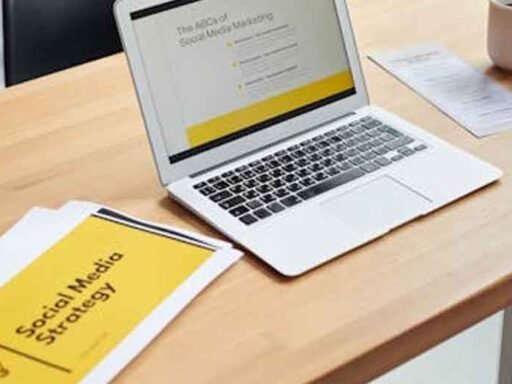 How Digital Advertising Is Shaping the Future of Marketing