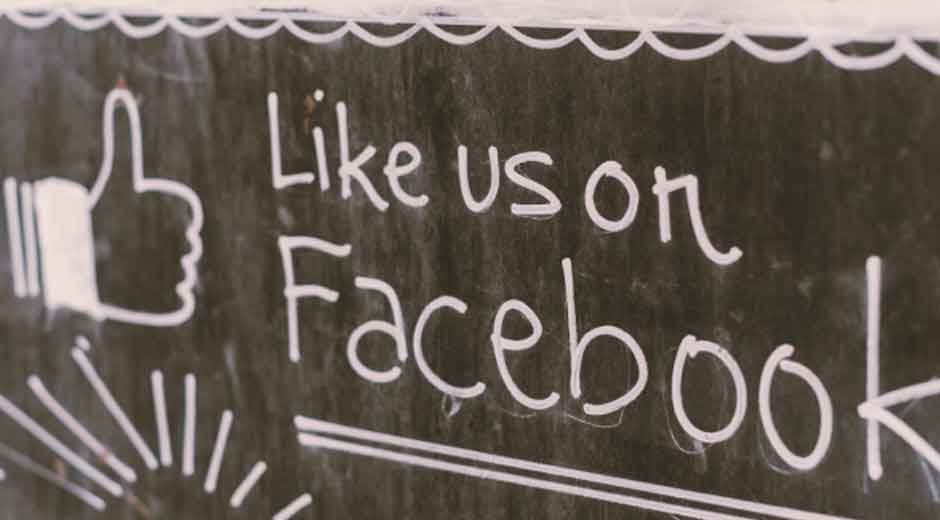 How to Boost Your Brand Visibility