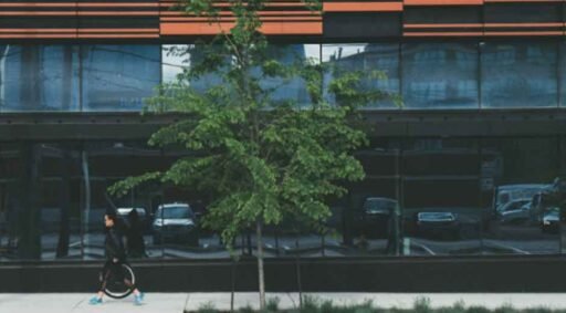 How to Make Your Breaks More Refreshing and Rejuvenating