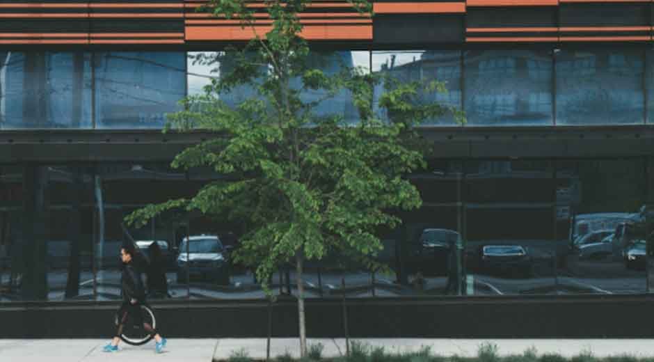 How to Make Your Breaks More Refreshing and Rejuvenating