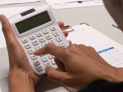Navigating Business Taxes: Key Financial Tips for Smarter Decision-Making