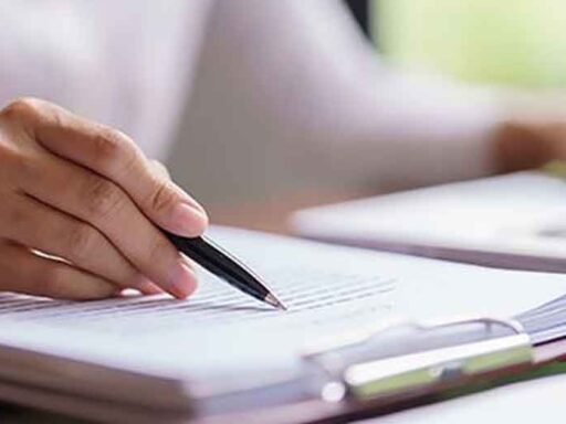 Navigating the Immigration Process: A Step-by-Step Guide