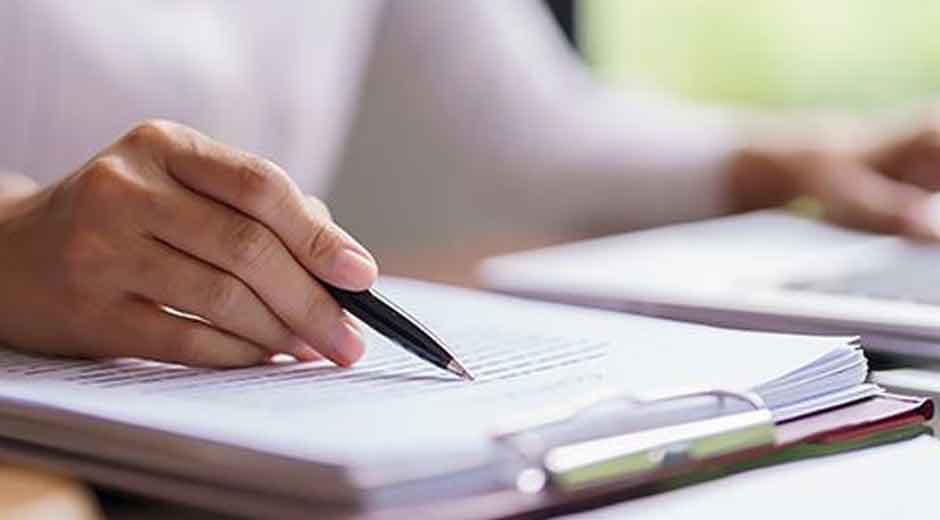 Navigating the Immigration Process: A Step-by-Step Guide