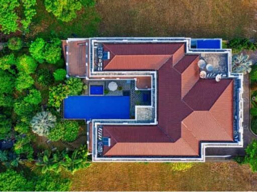 Tips for Creating a More Cohesive Home Design