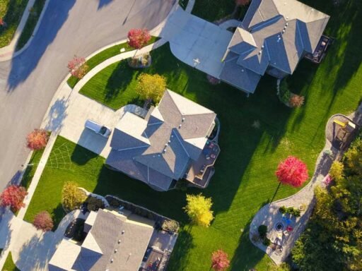 5 Curb Appeal Boosters You Should Know