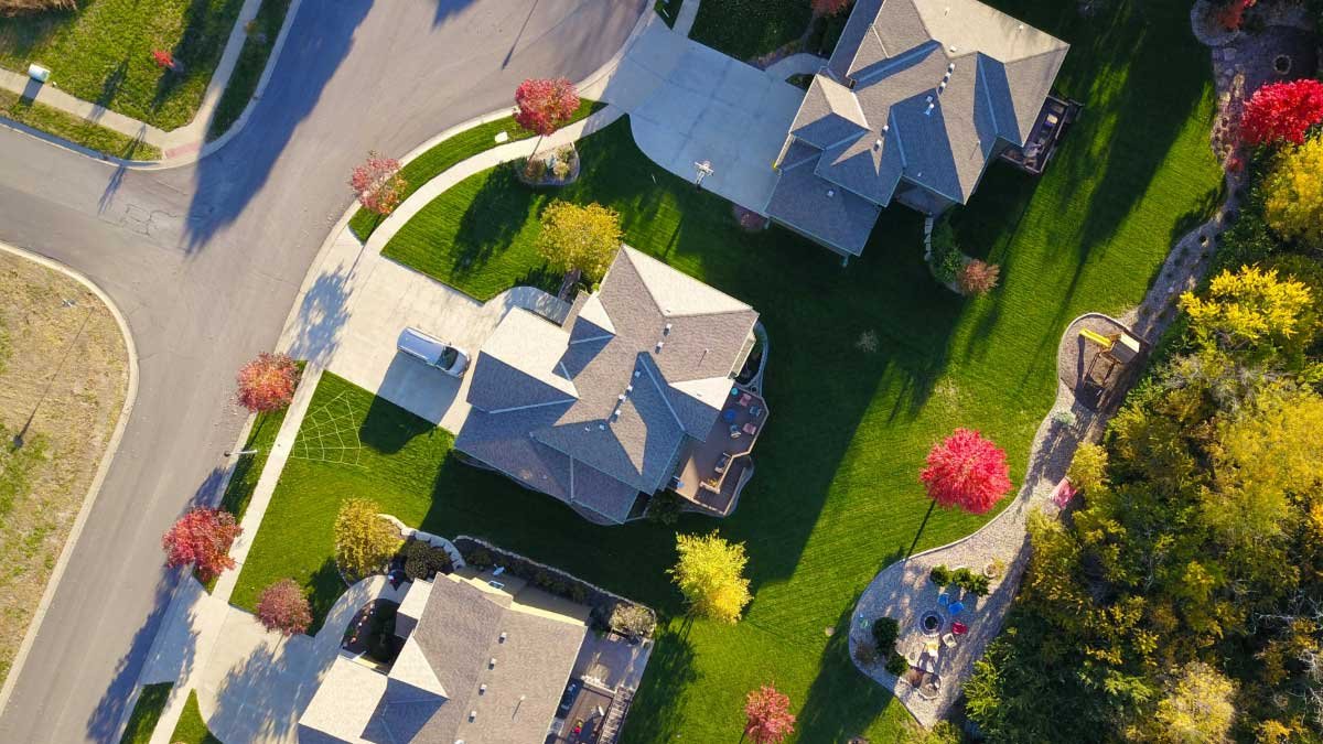 5 Curb Appeal Boosters You Should Know