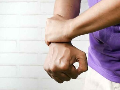 5 Severe Injuries to Address with a Personal Injury Lawyer