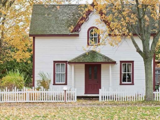 A-Homeowner's-Guide-To-Repairing-A-Roof