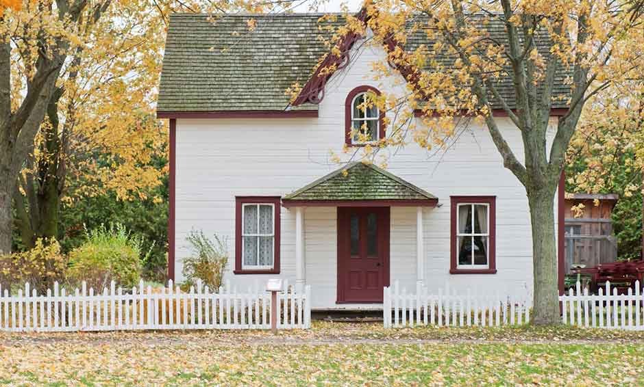 A-Homeowner's-Guide-To-Repairing-A-Roof