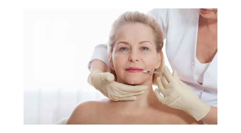 Exploring Anti-Aging Treatments to Fight the Signs of Aging