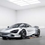 How To Find a Great Car Detailing Service in Australia