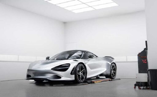 How To Find a Great Car Detailing Service in Australia