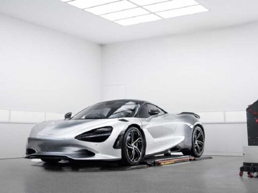 How To Find a Great Car Detailing Service in Australia