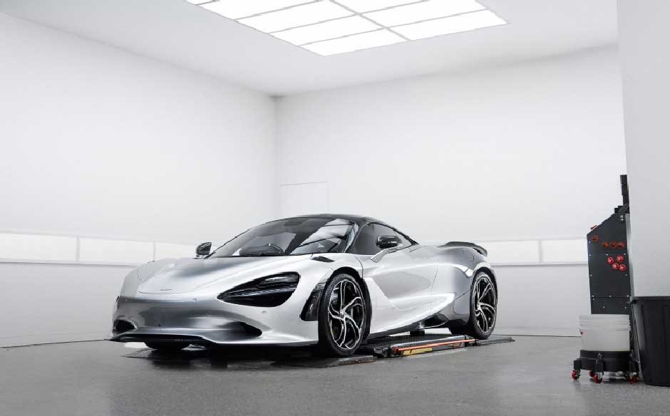 How To Find a Great Car Detailing Service in Australia