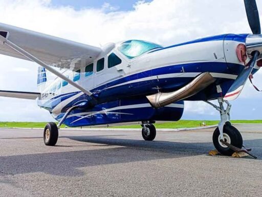 Maximizing-Performance-With-Advanced-Avionics-Test-Equipment