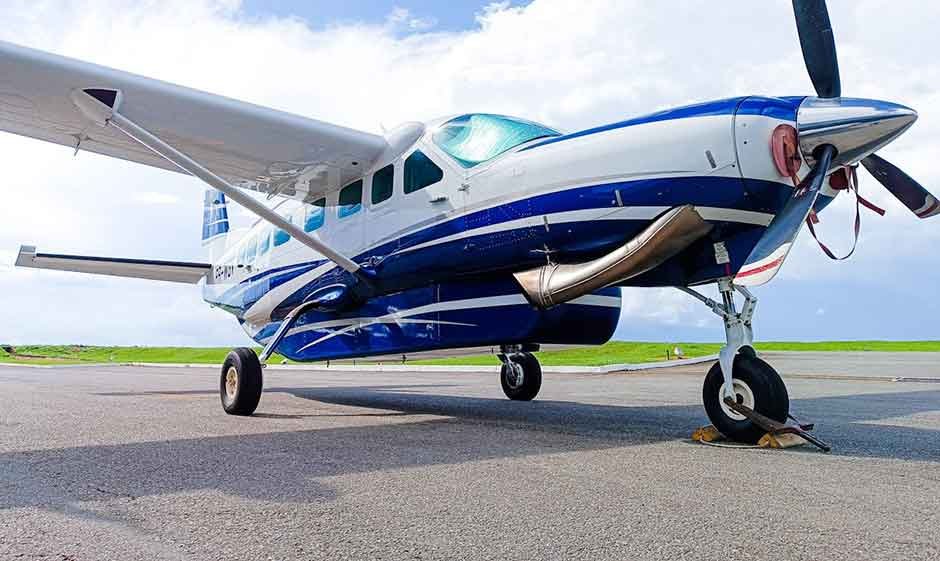 Maximizing-Performance-With-Advanced-Avionics-Test-Equipment