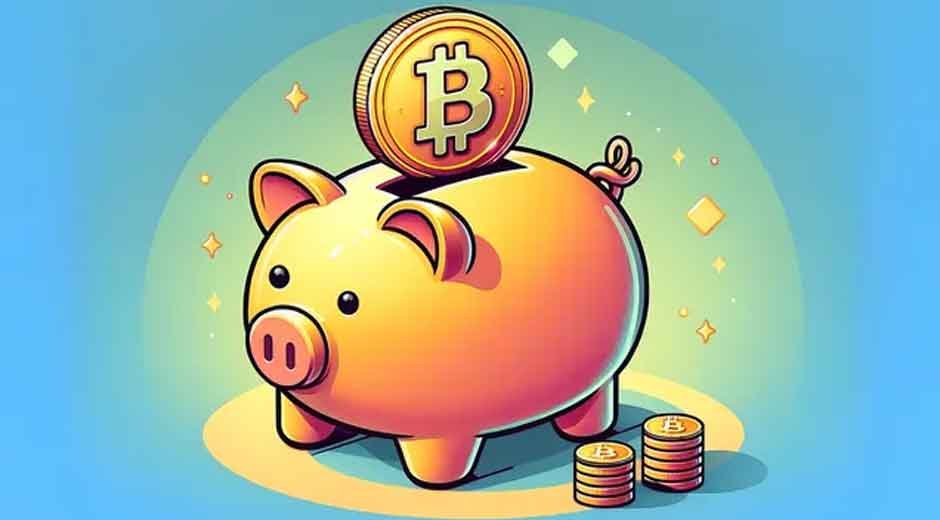 The Future of Retirement Savings with a Crypto IRA