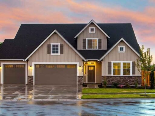 What-You-Can-Do-To-Make-Your-House-Standout-On-The-Market