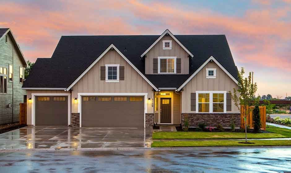What-You-Can-Do-To-Make-Your-House-Standout-On-The-Market