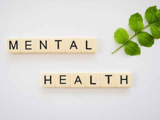 A-Guide-to-Starting-Your-Mental-Wellness-Journey