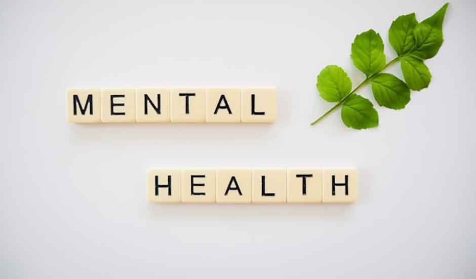 A-Guide-to-Starting-Your-Mental-Wellness-Journey