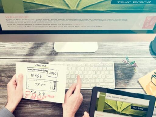 Common Responsive Design Mistakes and How to Avoid Them