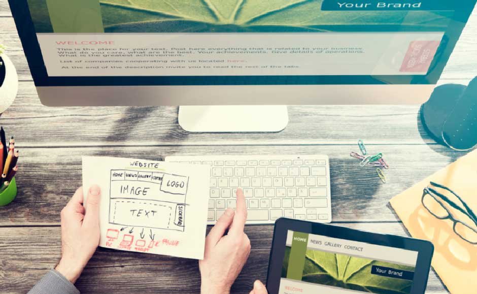 Common Responsive Design Mistakes and How to Avoid Them