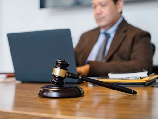 Navigating-Mesothelioma-Claims-in-Kentucky
