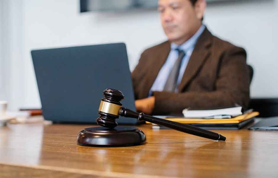 Navigating-Mesothelioma-Claims-in-Kentucky