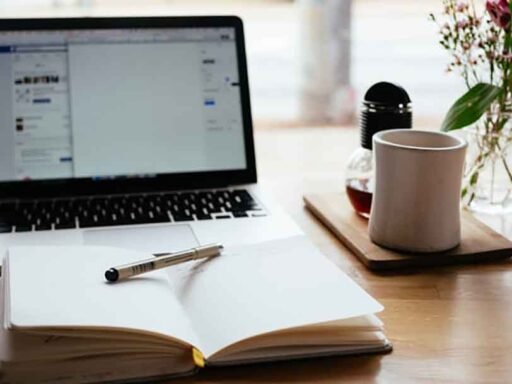 Top High-Income Skills to Learn Online in 2025