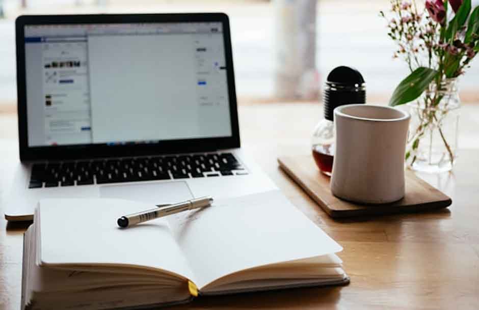 Top High-Income Skills to Learn Online in 2025