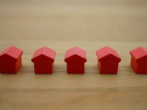 What-Is-a-Property-Tax-Protest-and-How-Do-You-File-One