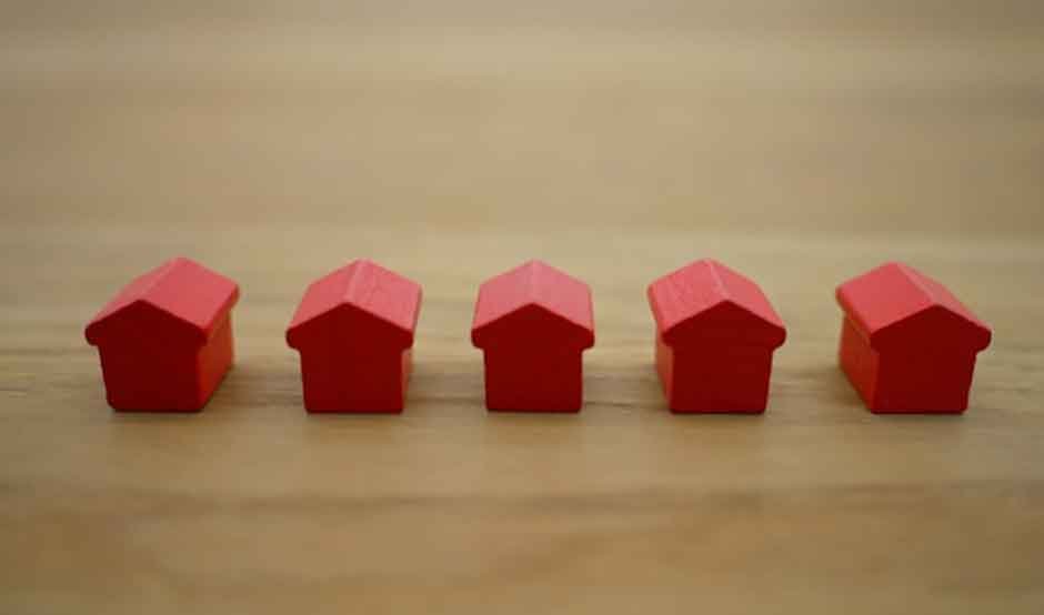 What-Is-a-Property-Tax-Protest-and-How-Do-You-File-One