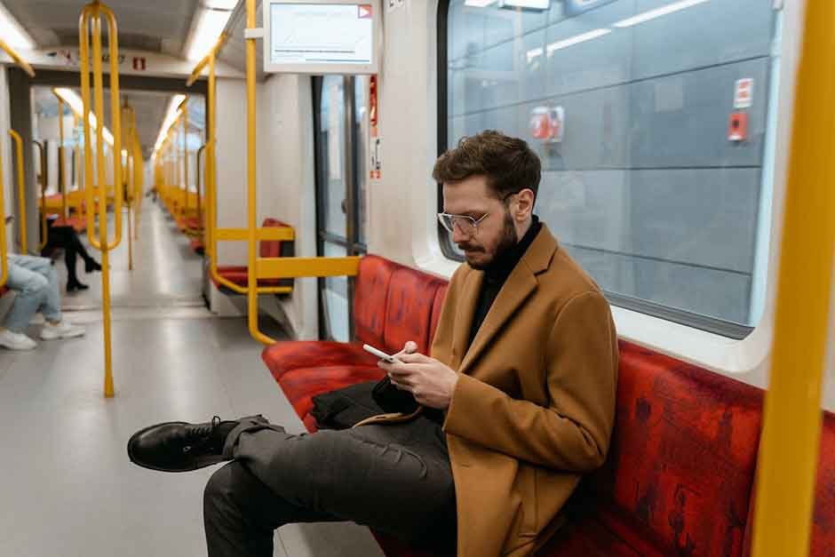 Your-Guide-to-Automated-Text-Message-Services