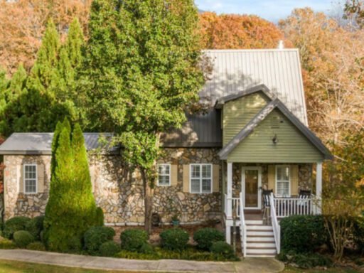 Emergency-Repairs-Every-Homeowner-Should-Be-Prepared-For