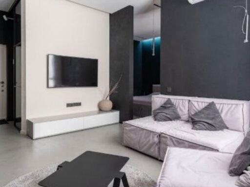 What-HVAC-Reveals-About-the-Health-of-a-Home