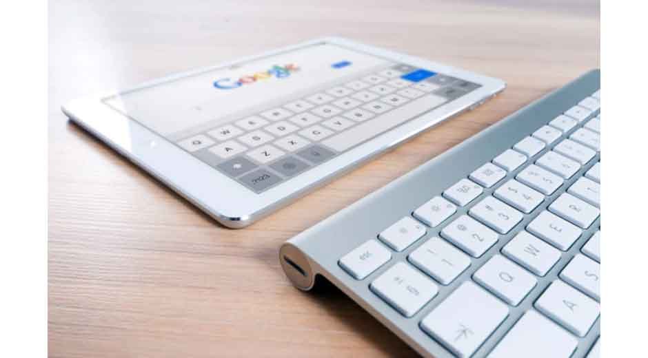 How Search Trends Shape Online Business Growth