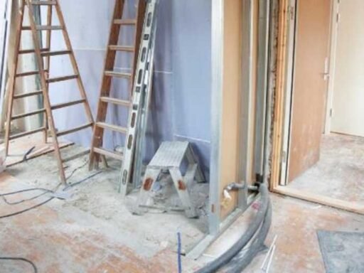 How to Stay Ahead of Home Repairs